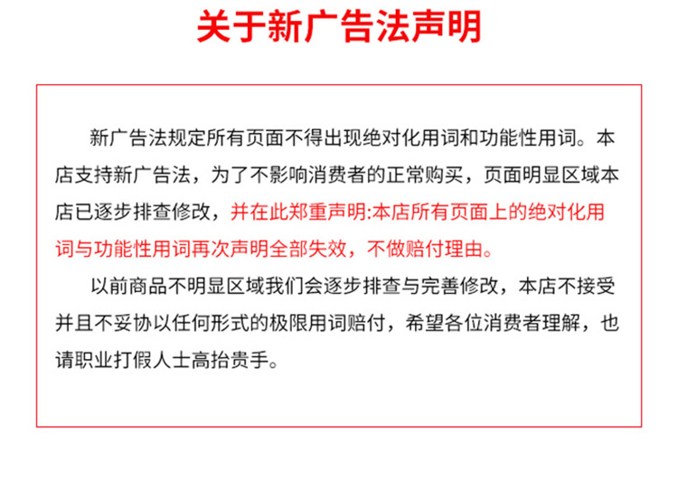 New cute astronaut keychains, astronaut pendants, backpack accessories, pendants manufacturer wholesale night market supply pic 12