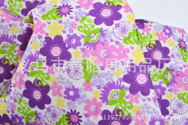 【LOVELY HOME】【 Chi Jia 】 Factory direct sales of heat-resistant fabric covers, high-temperature resistant ironing board fabric covers, fashionable printed fabric covers pic 24