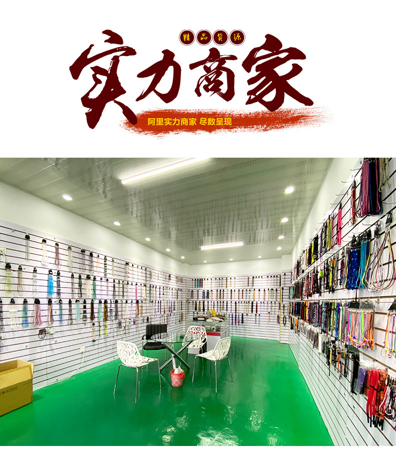 Personalized metal eyeglass chain, high-end snake chain, anti-slip sleeve, simple eyeglass chain pic 8