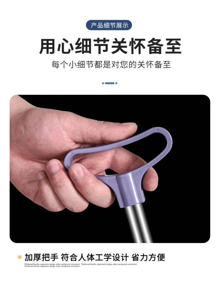马桶管道疏通器一炮通高压气皮吸家用卫生间马桶刷子厂家现货批发详情11