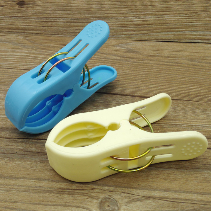 D1223 Blue Luxury 2 Good quilts, drying quilts, plastic quilts, drying quilts, Yiwu 2-yuan 2-yuan store Department store pic 4