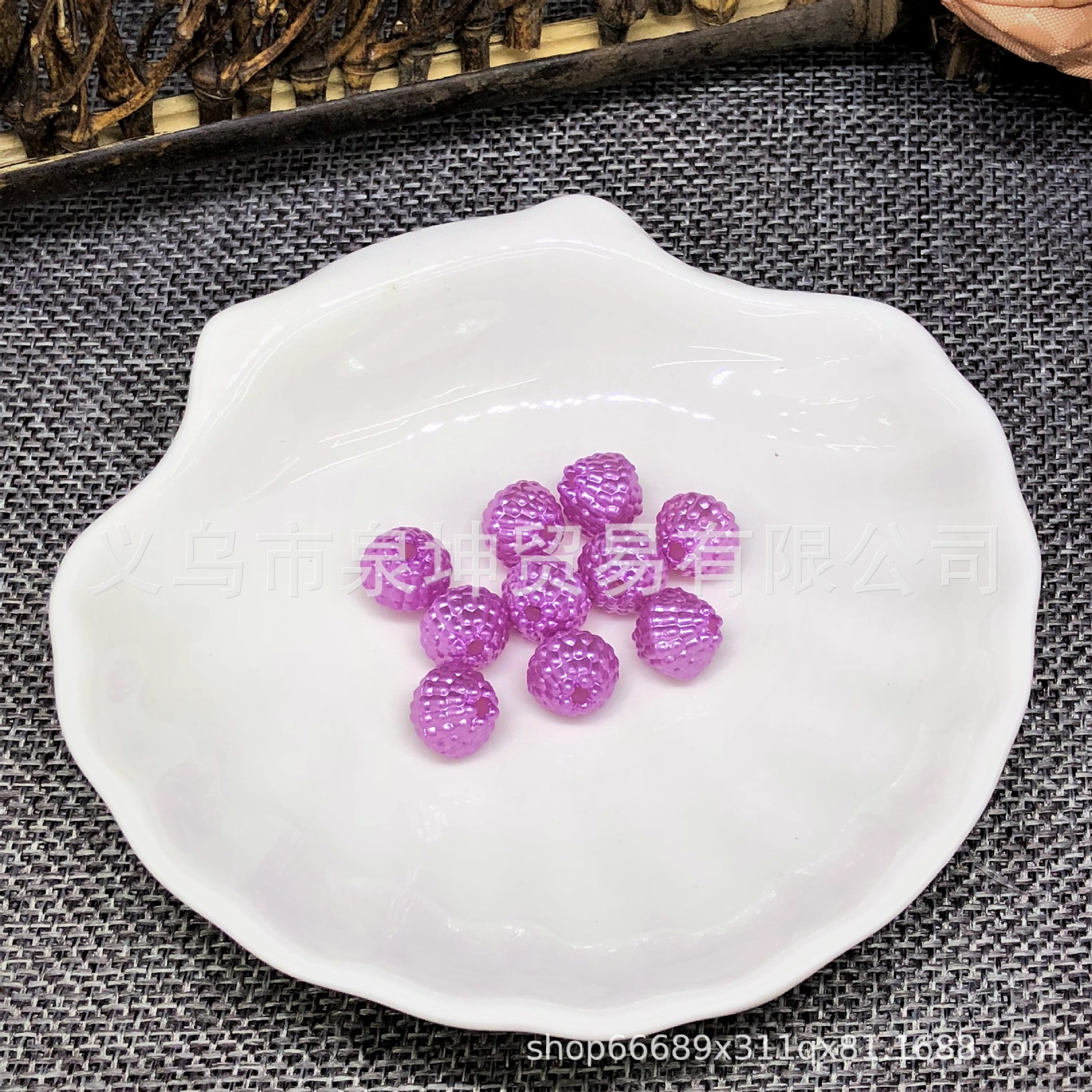 微信图片_201811071505432