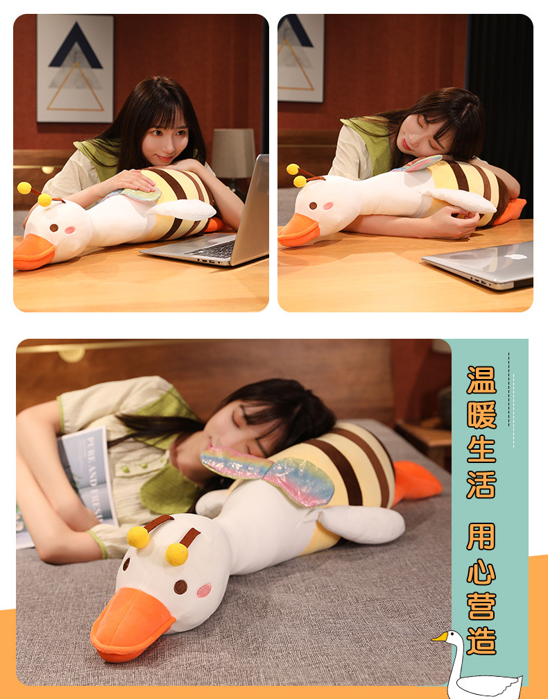 21-详情08.jpg