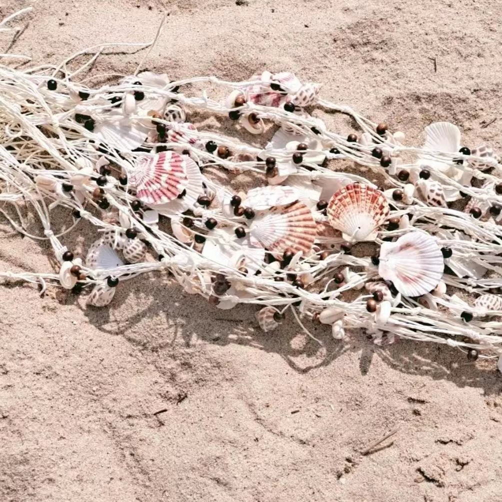 微信图片_20221014145118