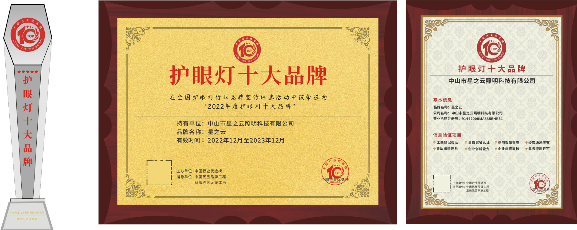 9b6d0c2d-8845-4334-8171-4180a3