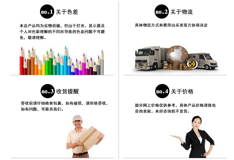 Manual juicer manufacturer wholesale mini juicers, household portable multi-functional fruit juicing cups pic 16