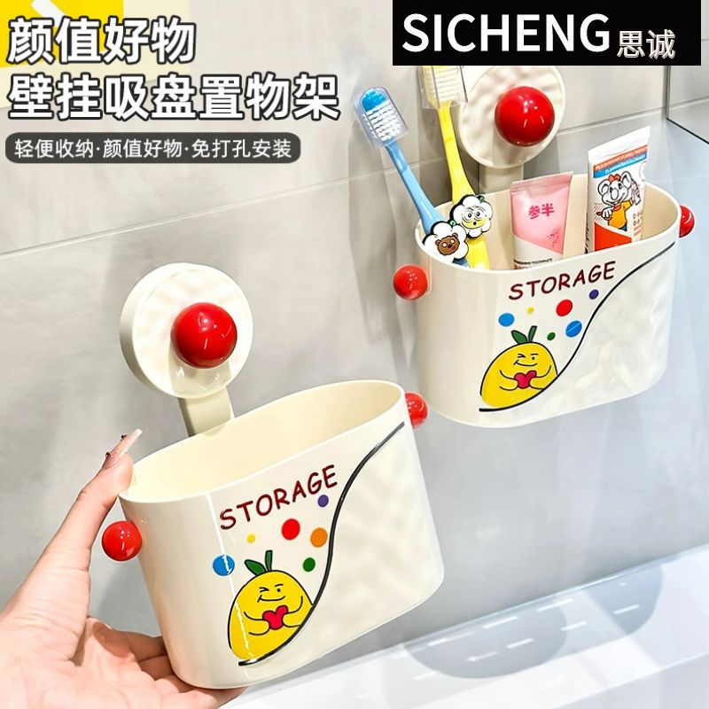 中古风挂钩免打孔门后挂衣钩壁挂多功能强承重粘钩无痕浴室挂钩详情2