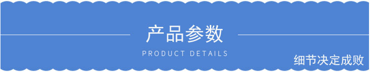 Factory wholesale No. 5 nylon tail-pull chain clothing, tents, sleeping bags, down jackets, metal zippers available for customization pic 14