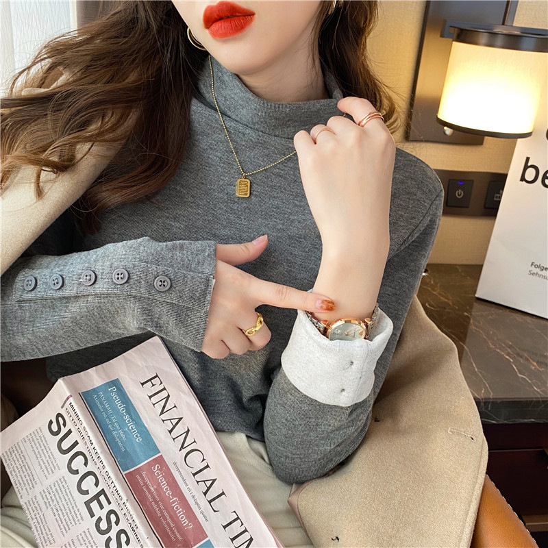 1_66740bd6-7f55-4456-8862-ac95