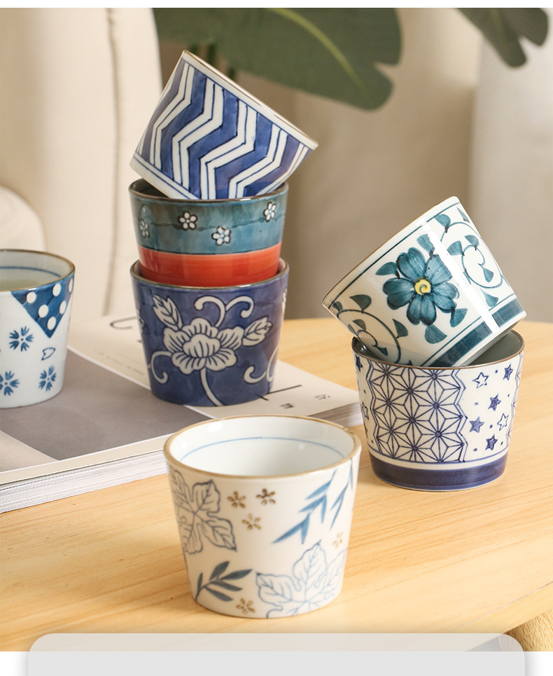 未标题-1(1)(1)(1)_14