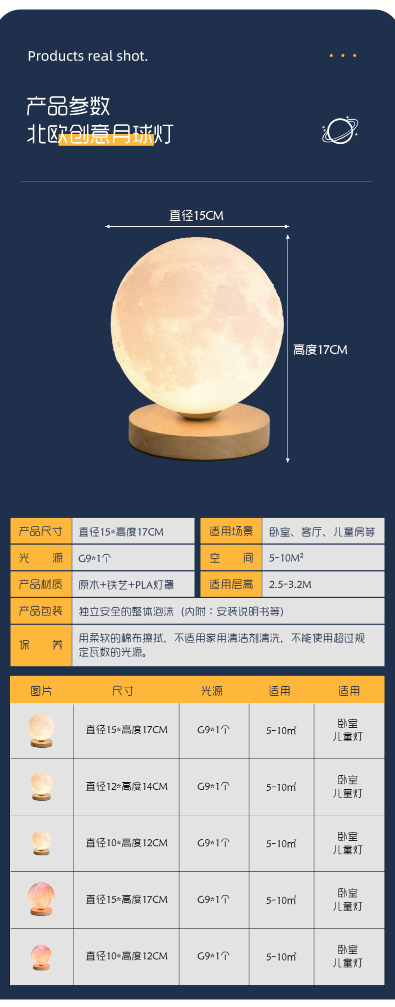 HCT140详情_18.jpg