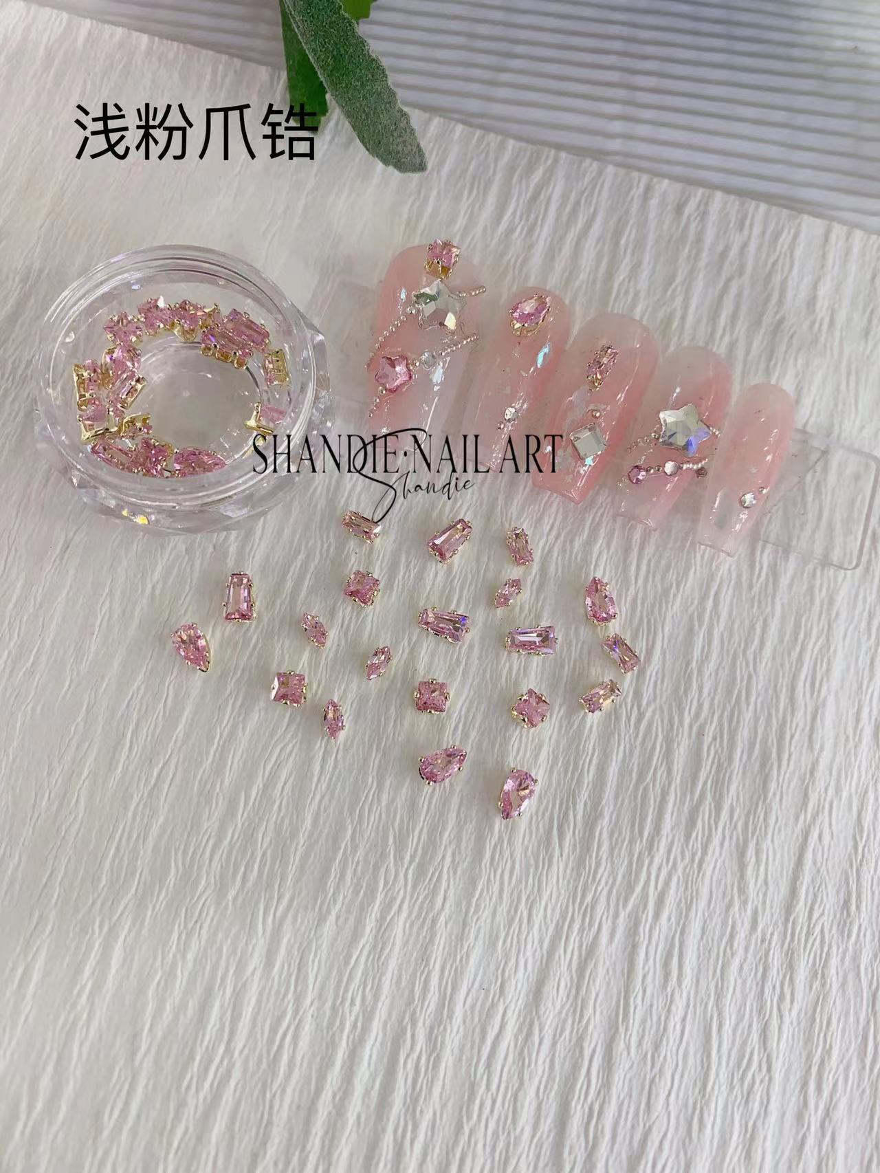 微信图片_20221030155736