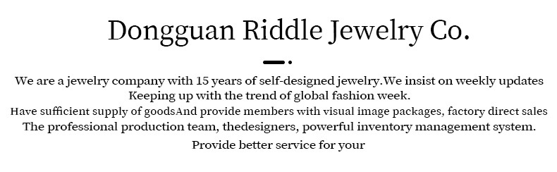 British-style retro, niche, individual, simple and versatile accessories, natural stone beaded, flower-shaped titanium steel jewelry set pic 26