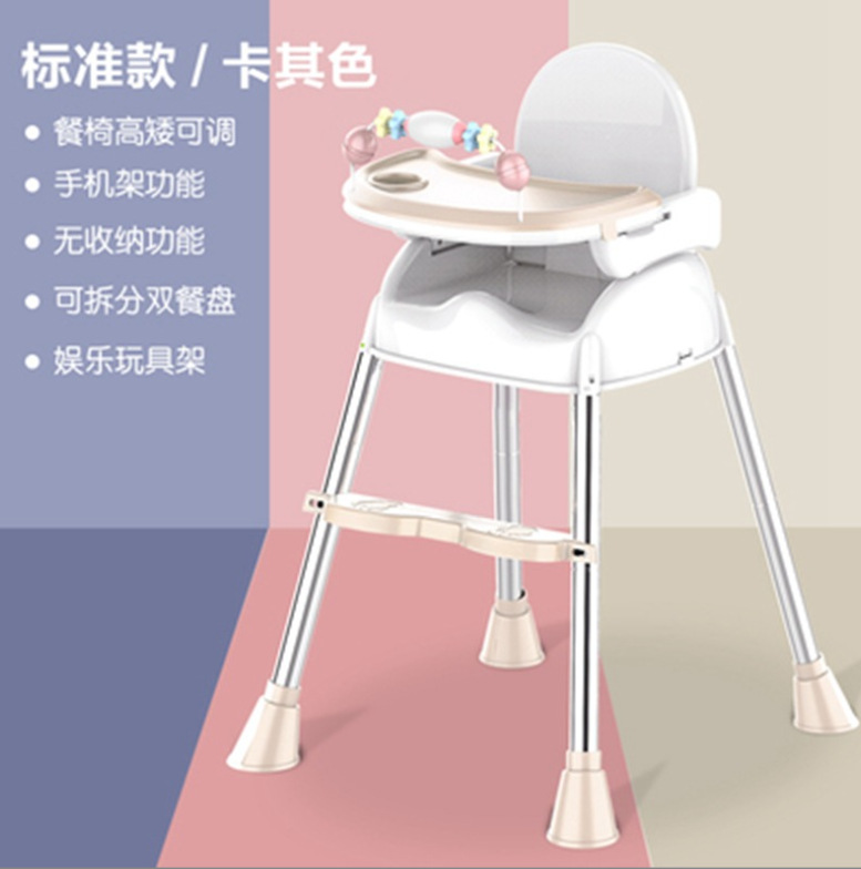 微信截图_20230726180707