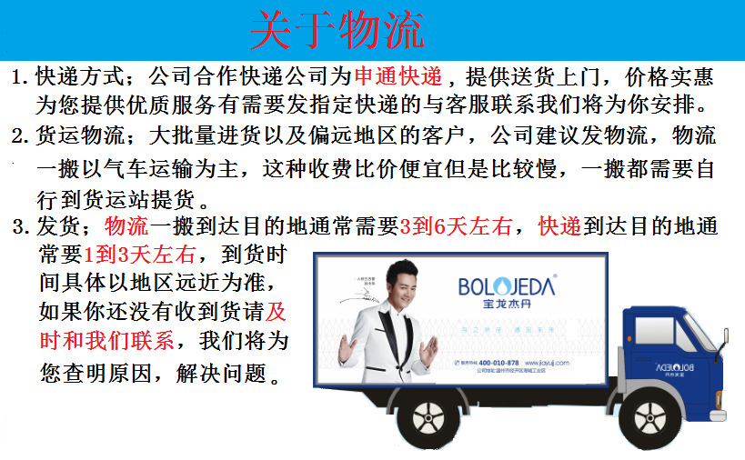 Cross-border basin waterfall faucet, wide-mouth stainless steel mirror finish, square elbow, cold and hot water countertop basin faucet pic 33