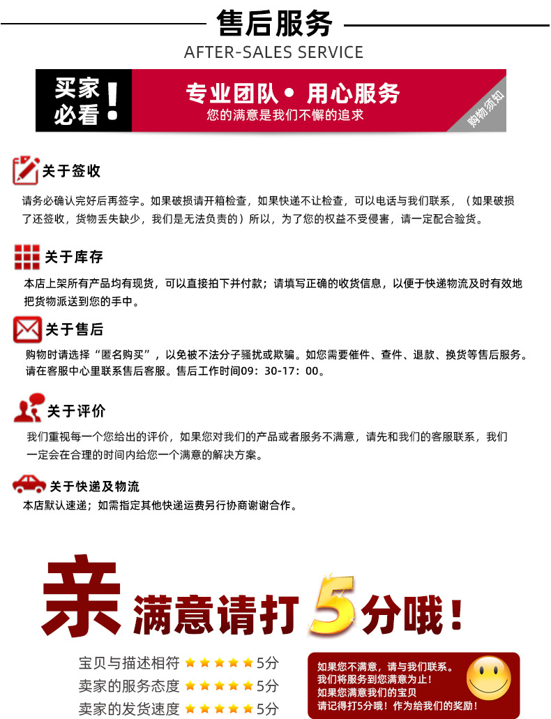 New stainless steel jewelry rings, titanium steel non-fading couple rings, simple and niche design for women, high-end and fashionable pic 18