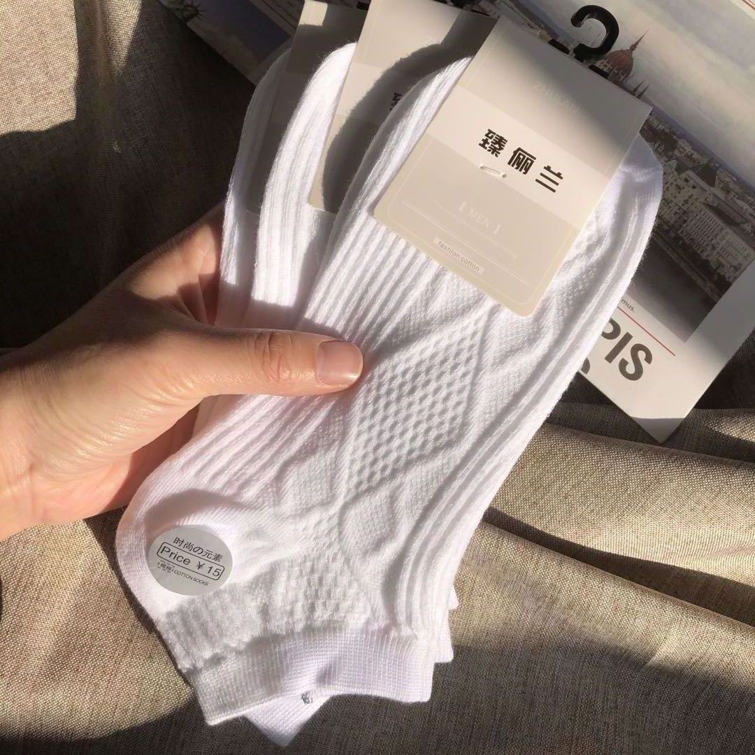 微信图片_20220120085209 - 副本