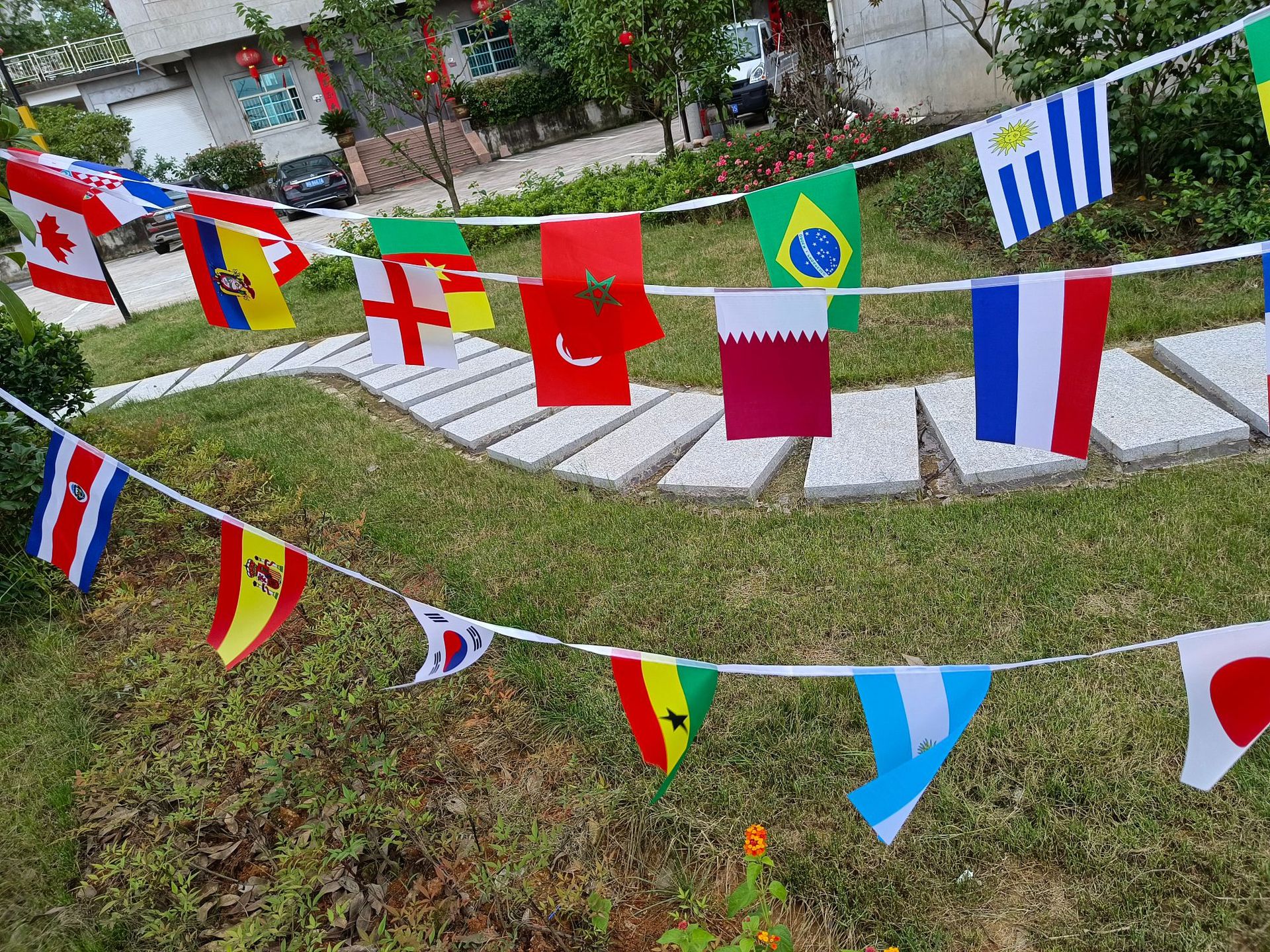 129290d21eb79cd2e4d76ec9a8a985