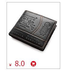 钱包详情修改_02_05