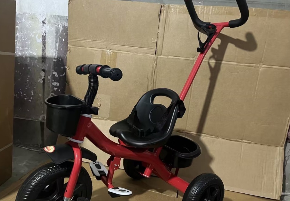 微信截图_20231011065348