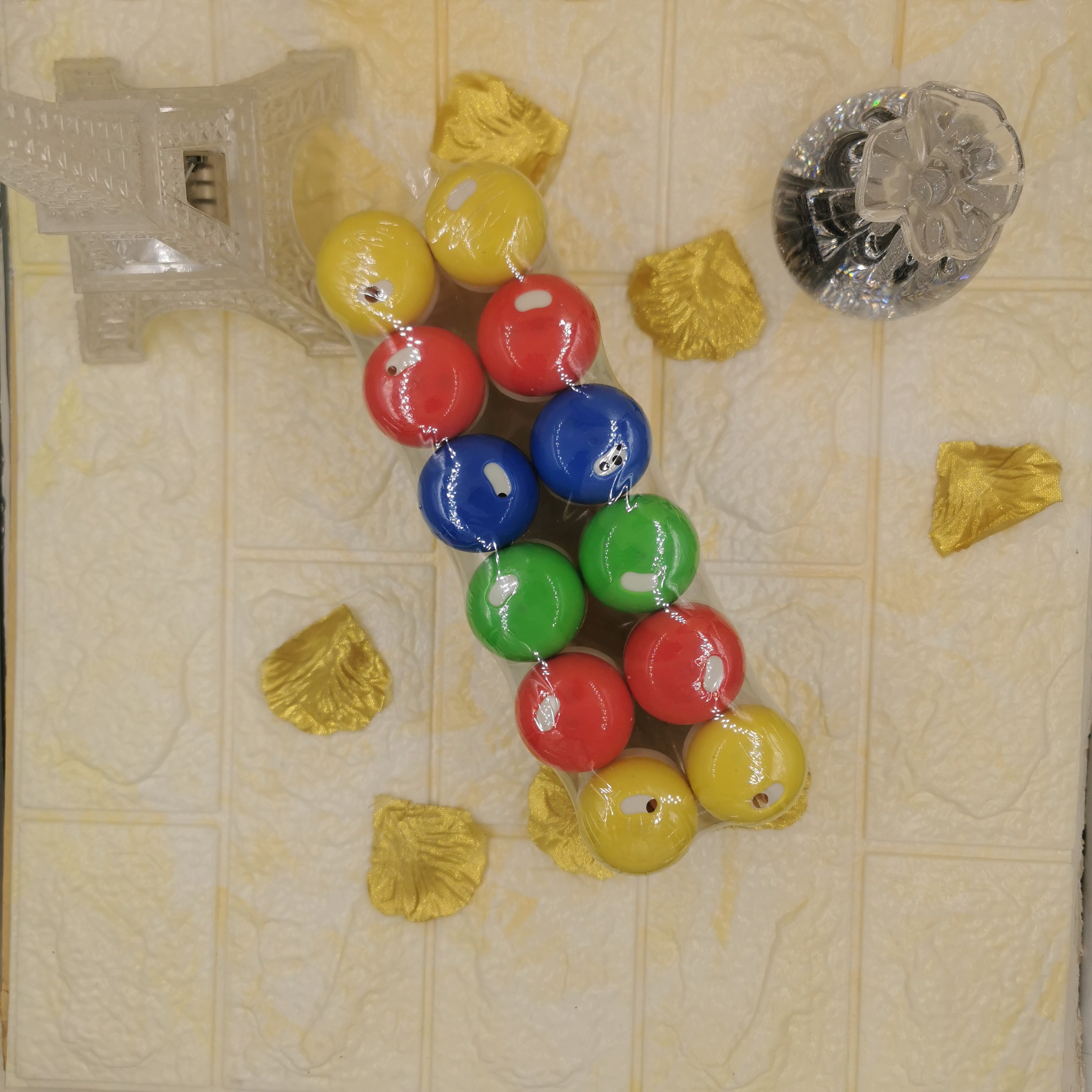 Xinwang Toothpick manufacturer offers direct sales of 1000 toothpicks in bags, bottles and paper packages. Customized matching dental floss, toothpick buckets and toothpick bottles pic 21