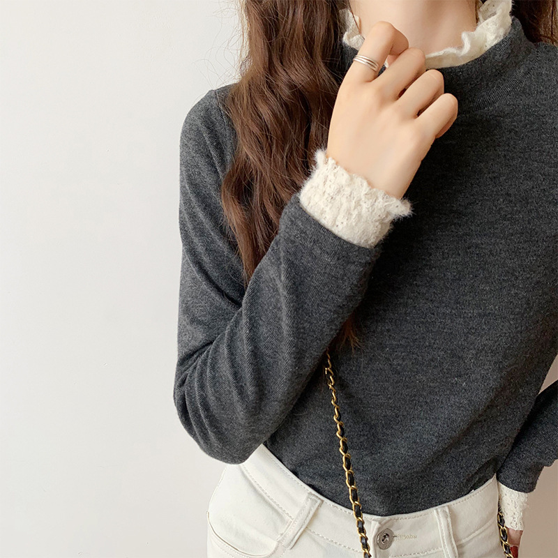 5_fba5d891-9e5a-440b-84df-e732