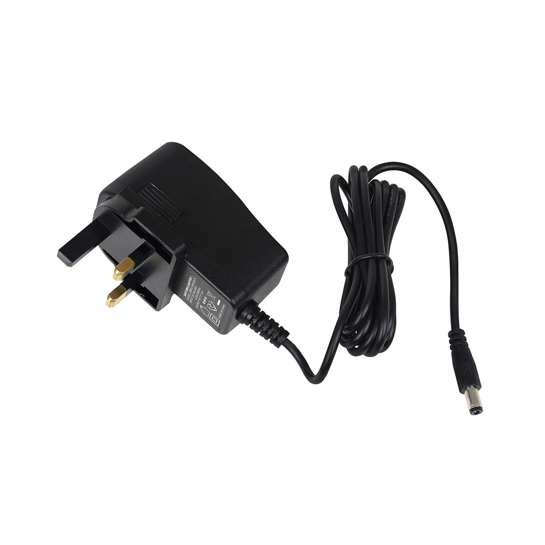 电源适配器9V12A效果器音响电源插头欧标美标澳标英标充电器批发详情10