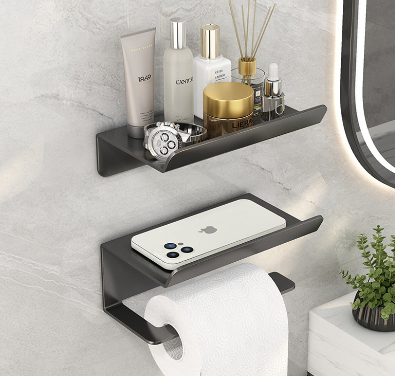 微信截图_20230812094535