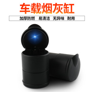 车载吸尘器12v大功率120W干湿两用汽车用吸尘器手持洗尘强力小型详情6