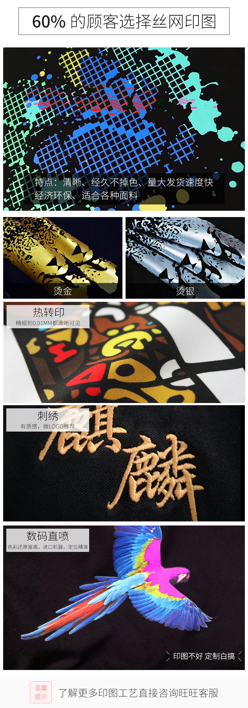 工装跨境透气坎肩马甲定制男士摄影多口袋钓鱼安全反光背心印logo详情38