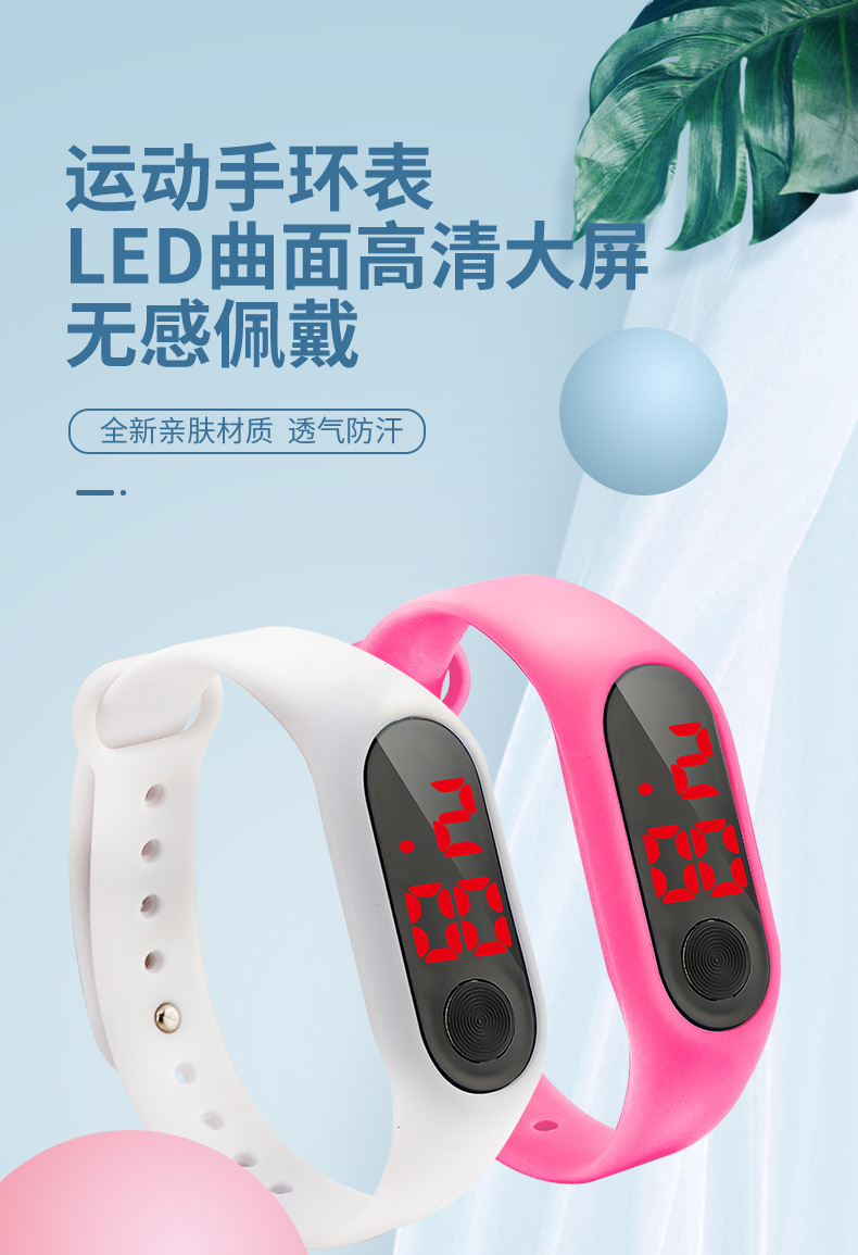表3_01.jpg