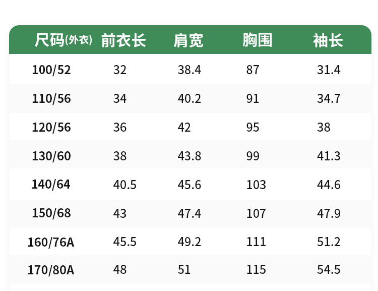 春装上新女童短款不规则上衣2025春季新款儿童百搭休闲假两件卫衣详情12