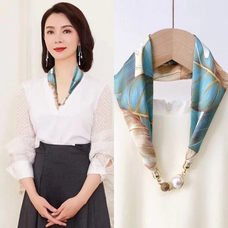 微信图片_20230511211842