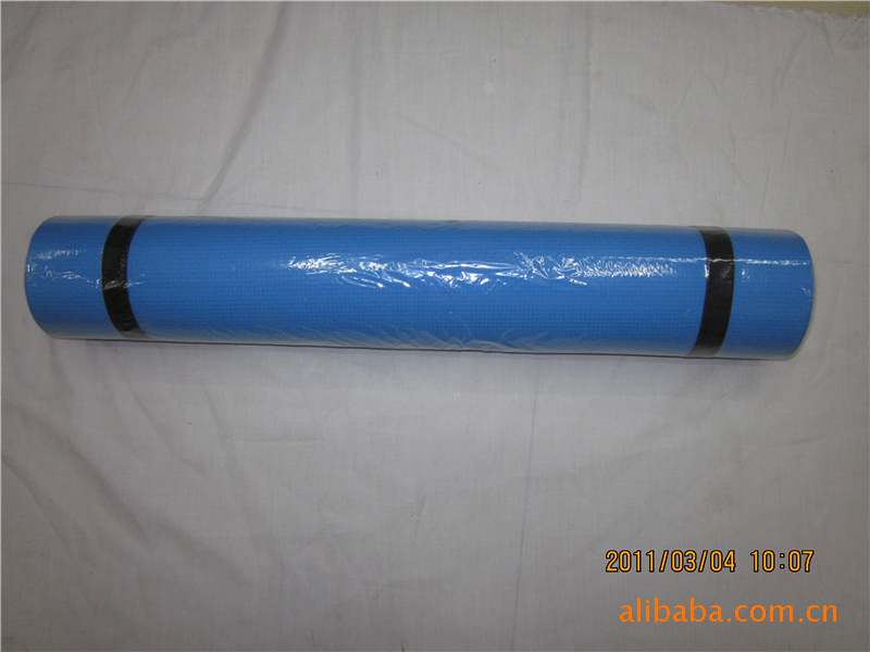 We supply beach MATS, sports MATS and moisture-proof MATS pic 1