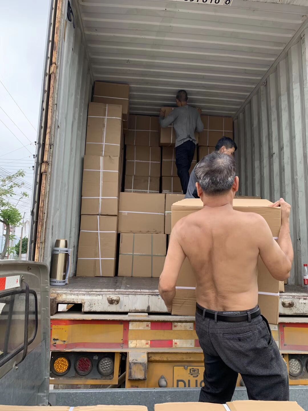 Stainless steel tissue paper rack, towel rod, towel ring hook, tissue paper rack, bathroom non-drilling bathroom hanging accessory set pic 31