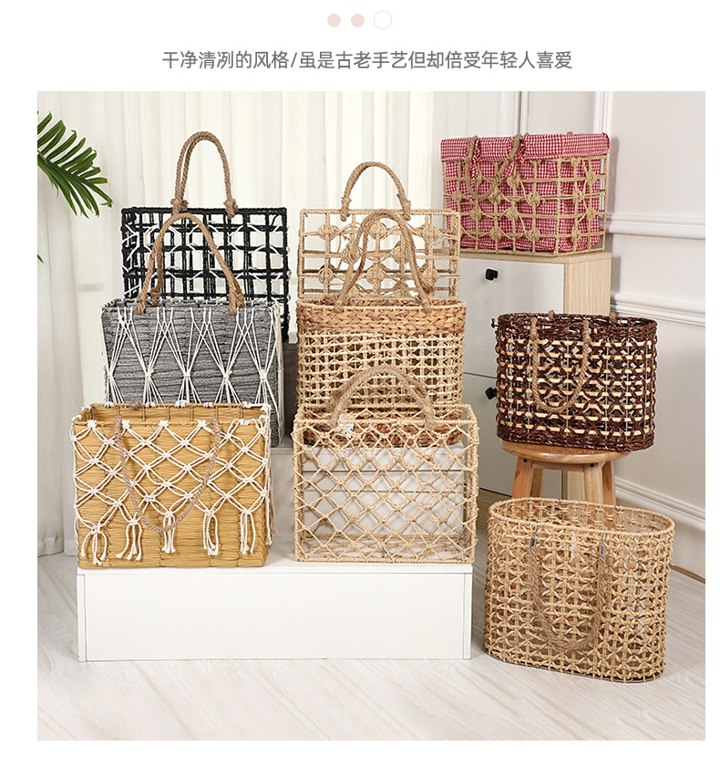 竹篮详情_15.jpg