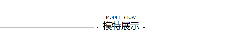 创意小猫咪造型毛球钥钥匙链挂件 时尚皮草包包汽车挂饰批发详情19
