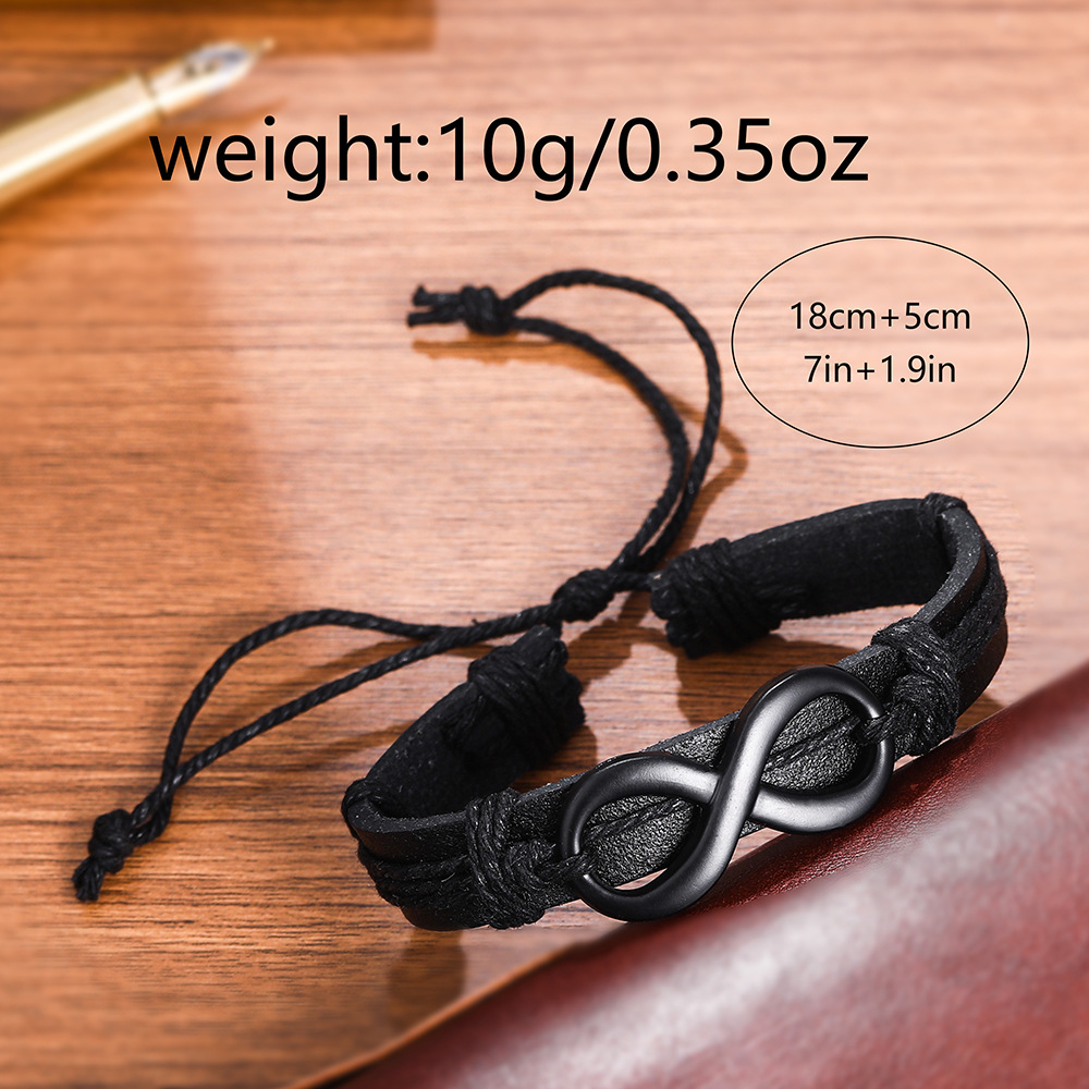 SOKI 运动男士石英时尚皮带军表学生日历腕表套装速卖通爆款批发详情6