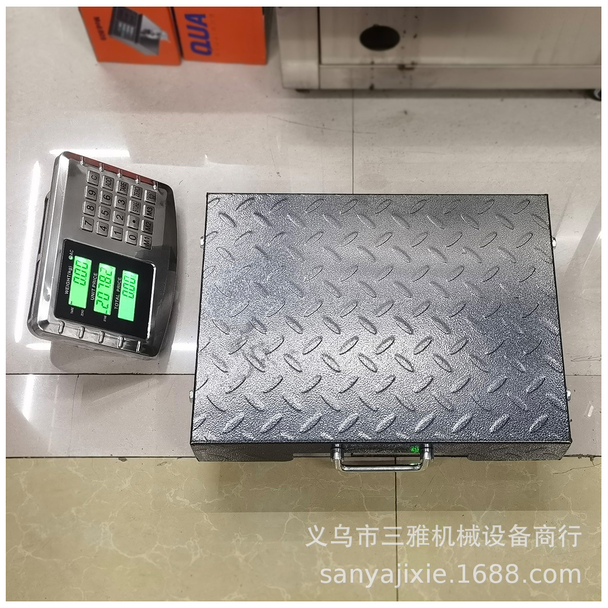 TCS-200 WifiC (6).jpg