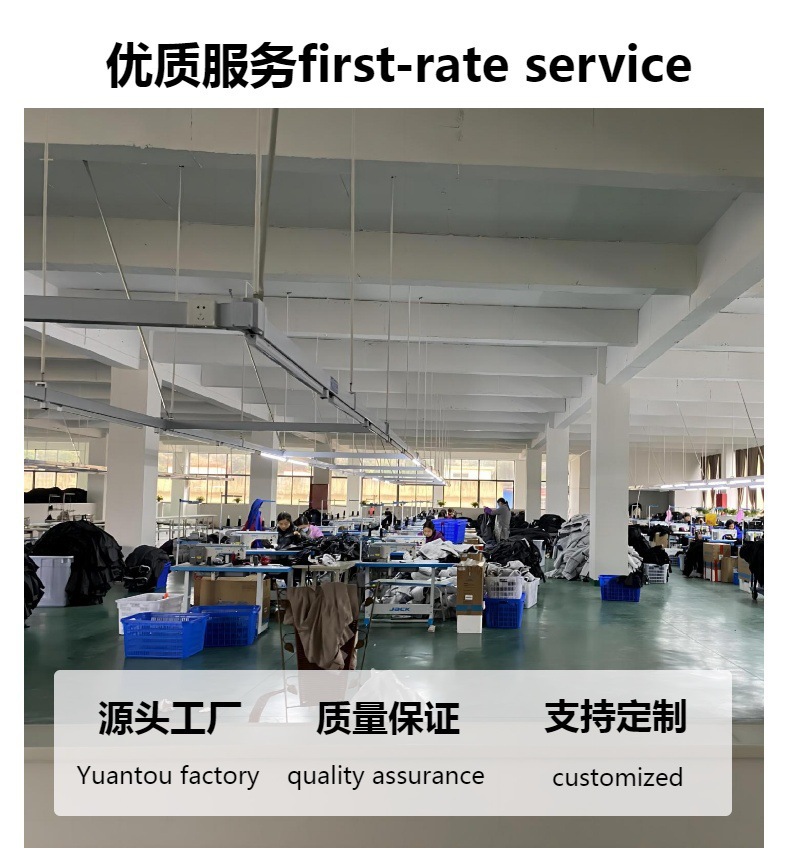 2024万圣节cosplay儿童女巫服装cos跨境女孩派对舞台表演服装厂家详情1