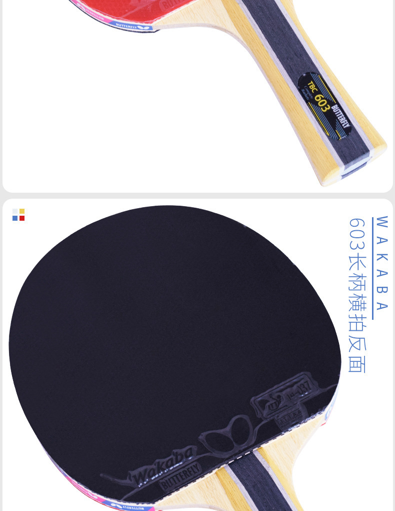 蝴蝶六星_19.jpg