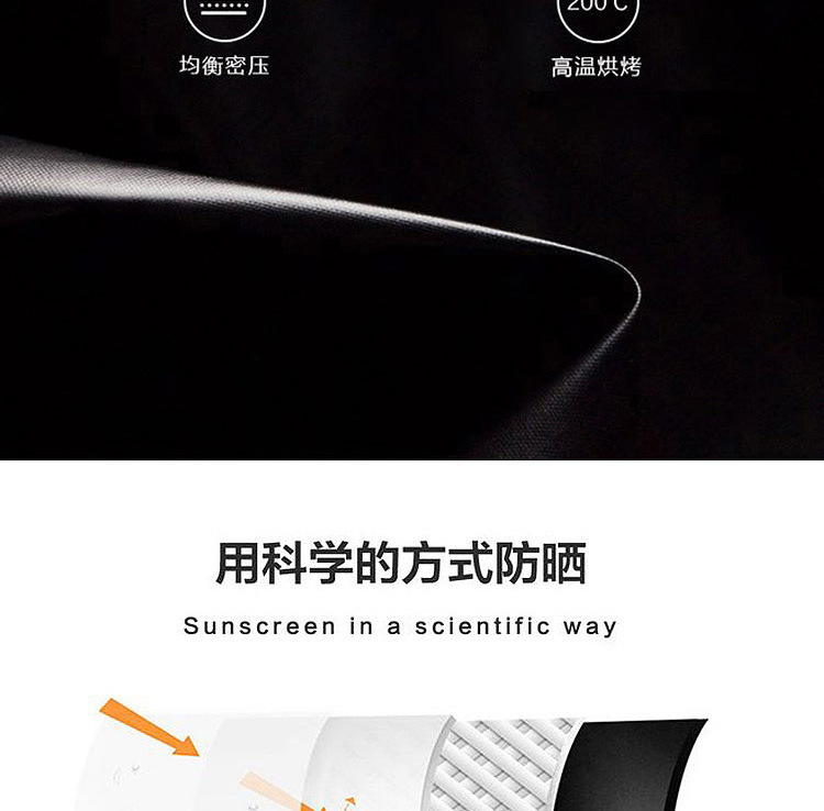 O1CN01VDtTiF1qDBVZDVItN_!!2886