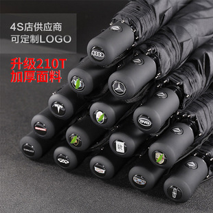 50% off capsule umbrella, sun protection umbrella, black rubber sun umbrella, gift advertisement umbrella, printed LOGO, 60% off umbrella pic 15