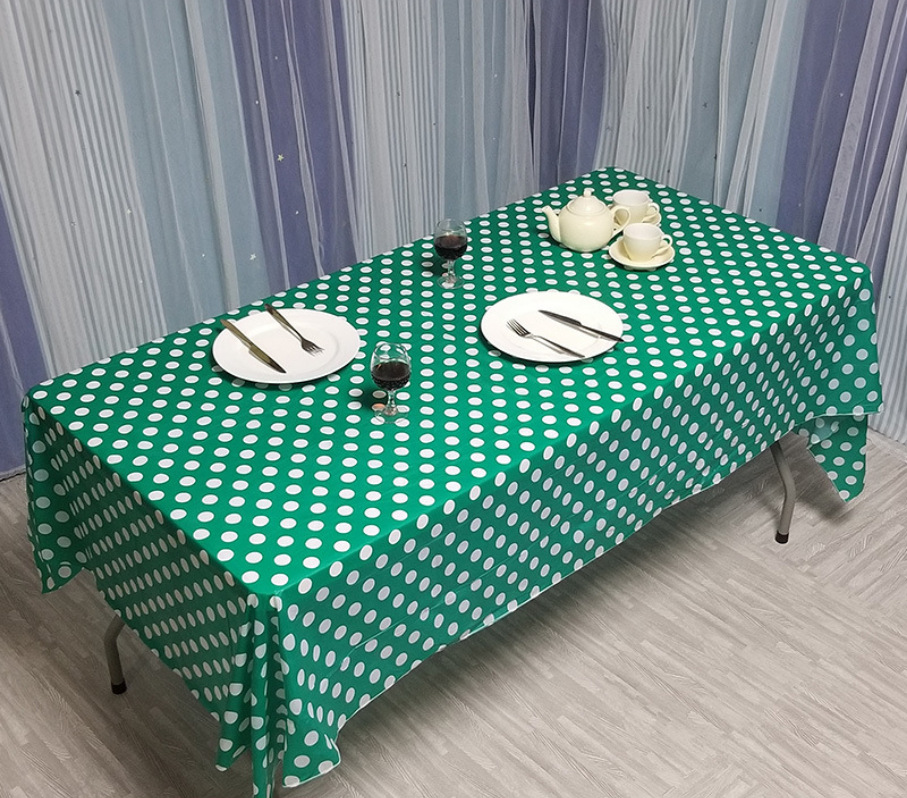 ){N{1FEIF`XJD4W7KO6C~7H