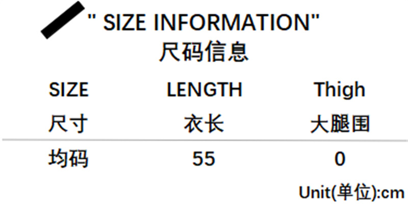 Dark style butterfly print metal buckle straight-leg slimming sock for women 2022 Summer cross-border Amazon export new style pic 4