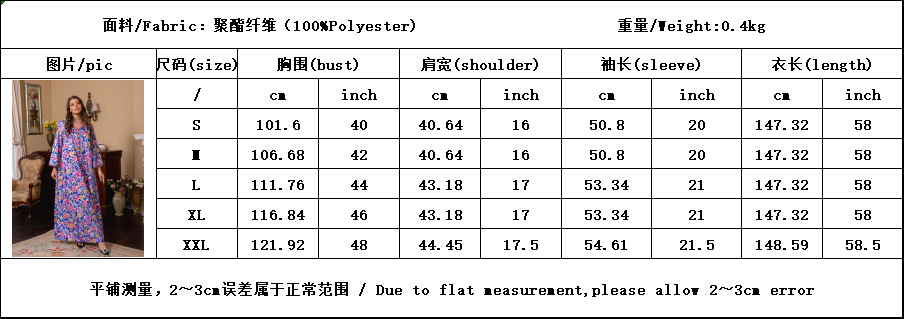 O1CN01JdoZvQ2JHQF7cbTja_!!2208