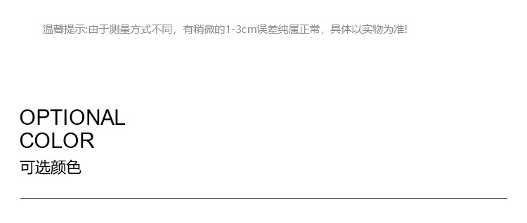 新款钱包女双层短款手拿包时尚菱格绣线卡片钥匙包迷你零钱包潮详情3