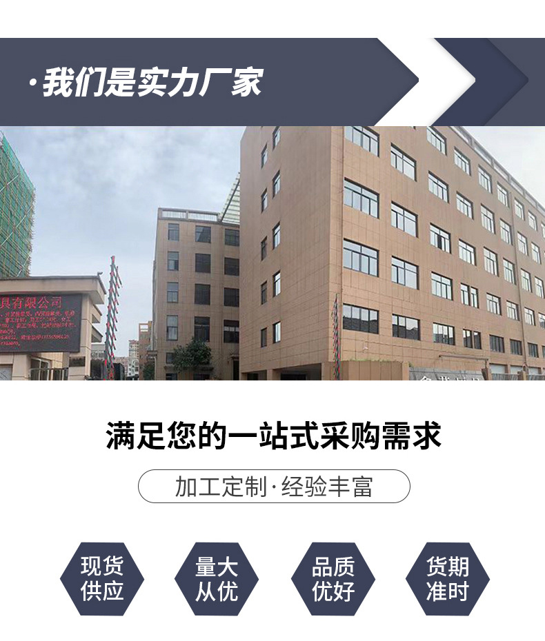 家用竹节柄手动打蛋器厨房蛋糕烘焙搅拌器鸡蛋奶油打发器厂家批发详情4