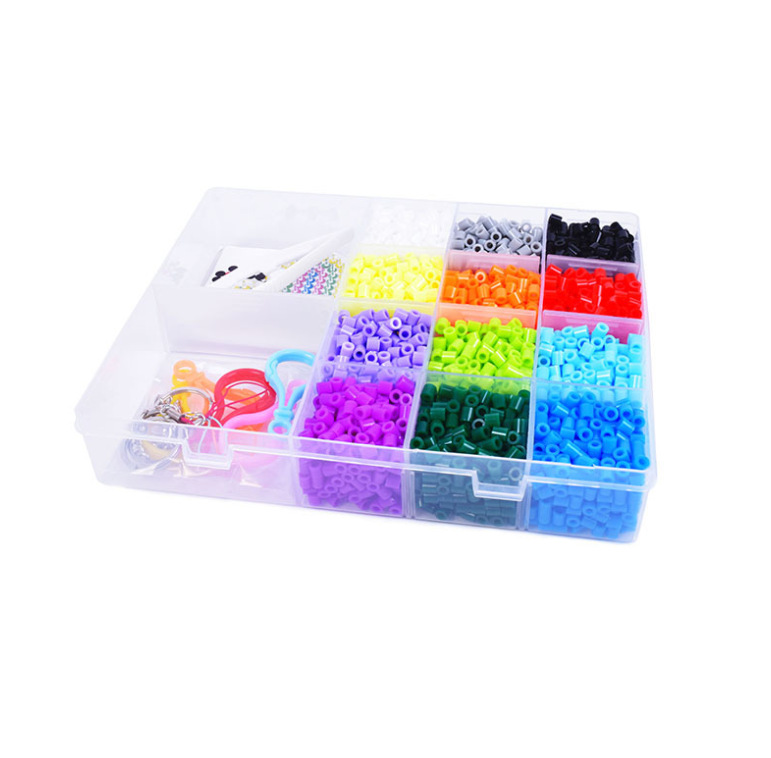 微信截图_20230722161331