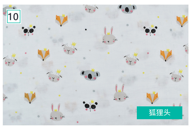 竹棉-印花-110-90-新花型_20